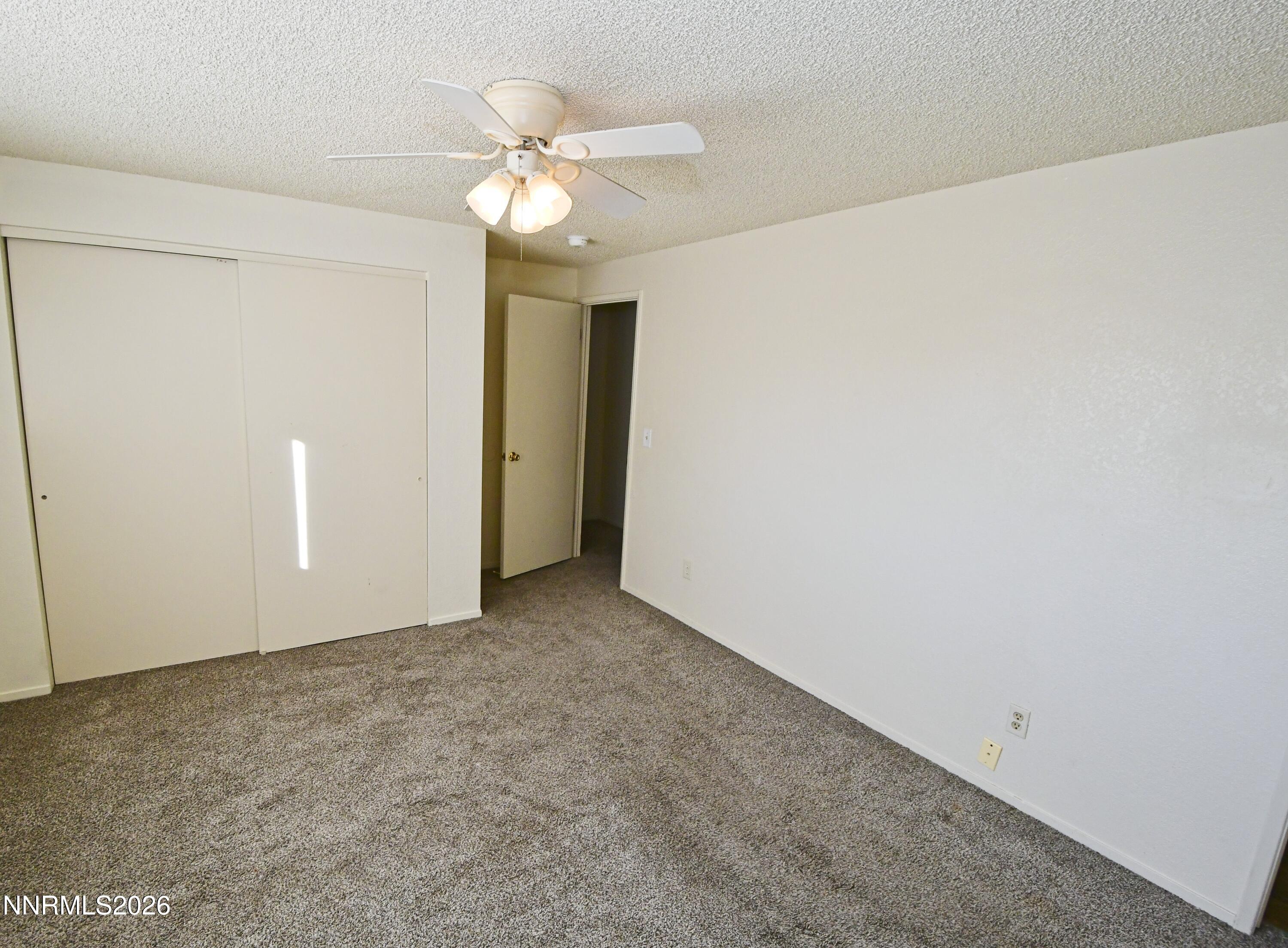 400 S Saliman Road Apt 22 Property Photo 5