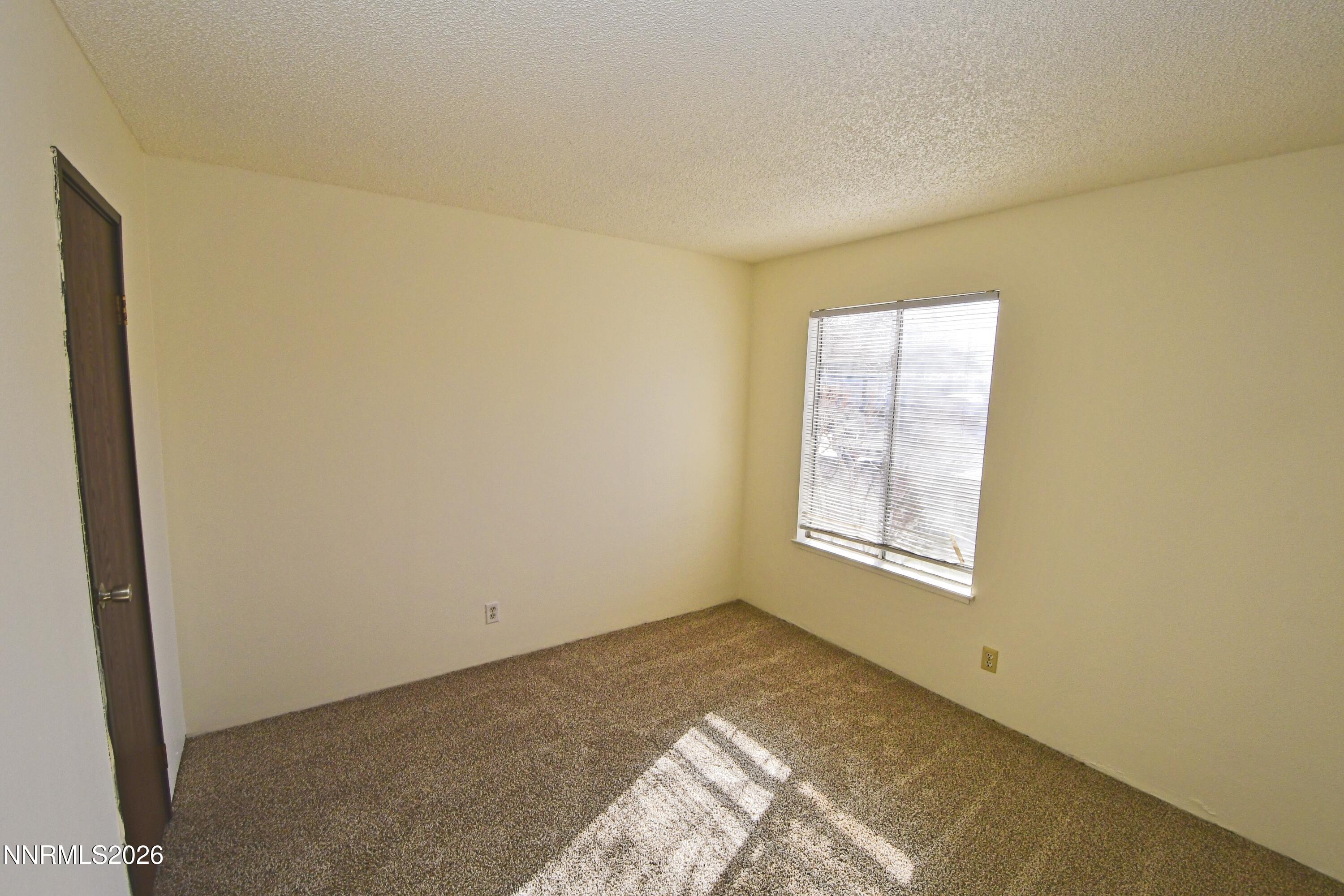 400 S Saliman Road Apt 22 Property Photo 6