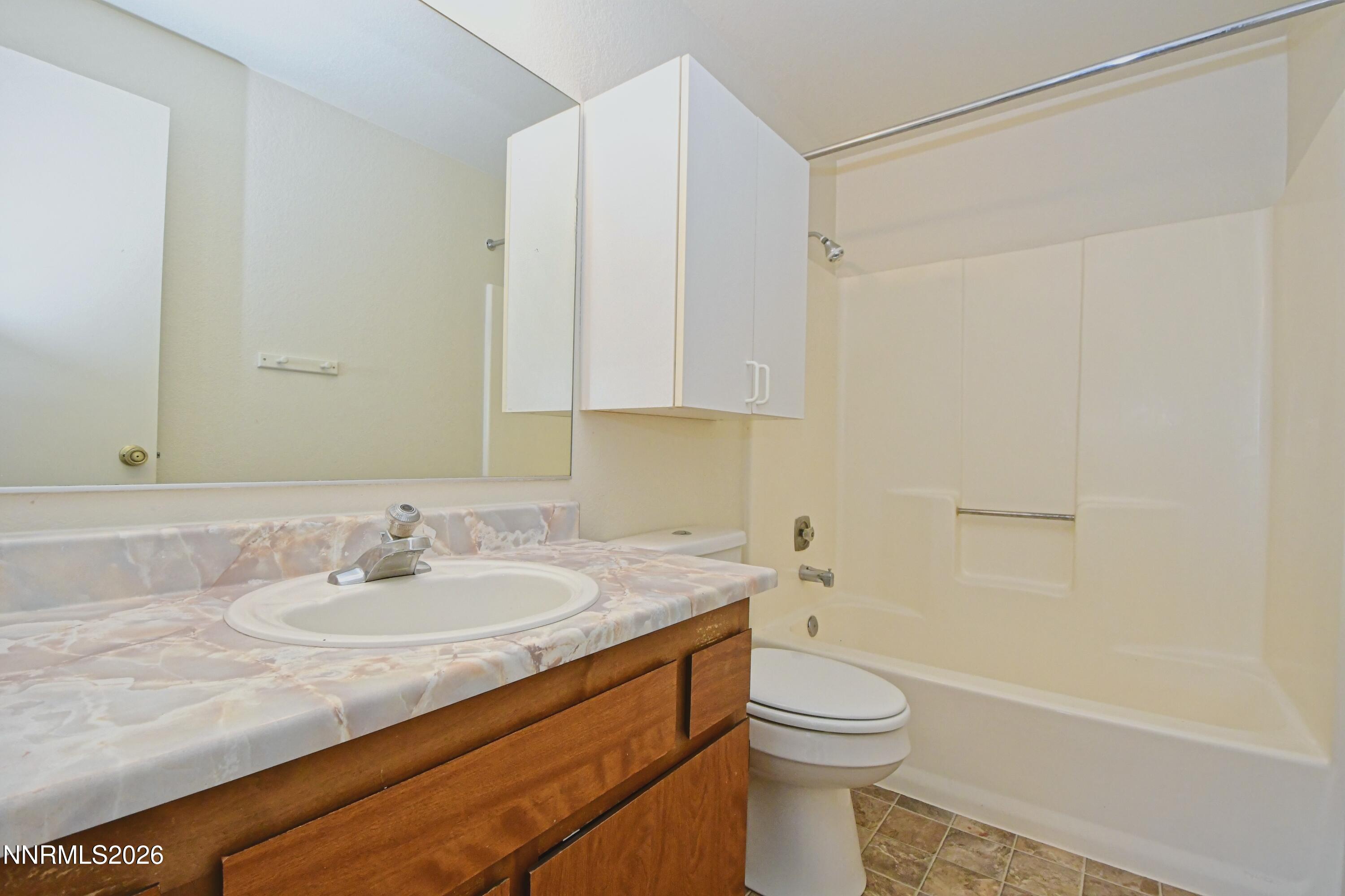 400 S Saliman Road Apt 22 Property Photo 7