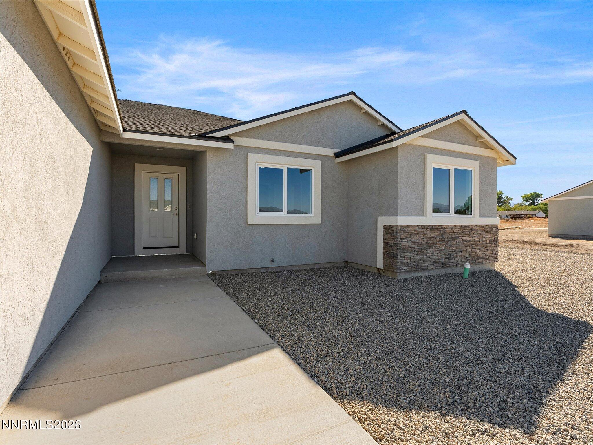 1375 Nevada Pacific Boulevard Property Photo 4