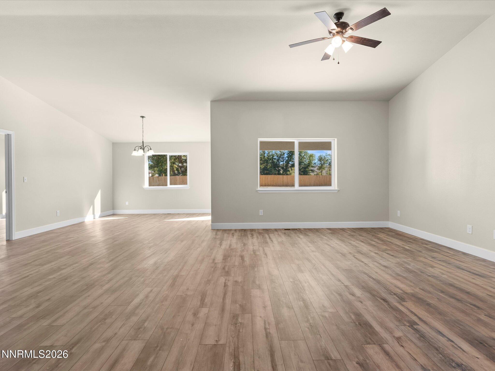1375 Nevada Pacific Boulevard Property Photo 5