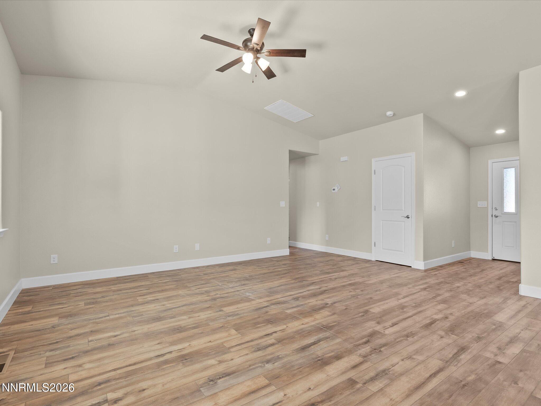 1375 Nevada Pacific Boulevard Property Photo 6