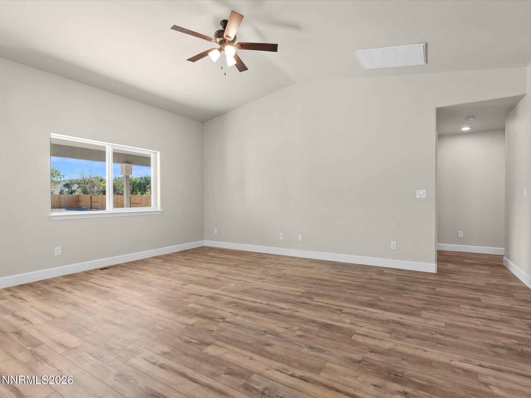 1375 Nevada Pacific Boulevard Property Photo 7