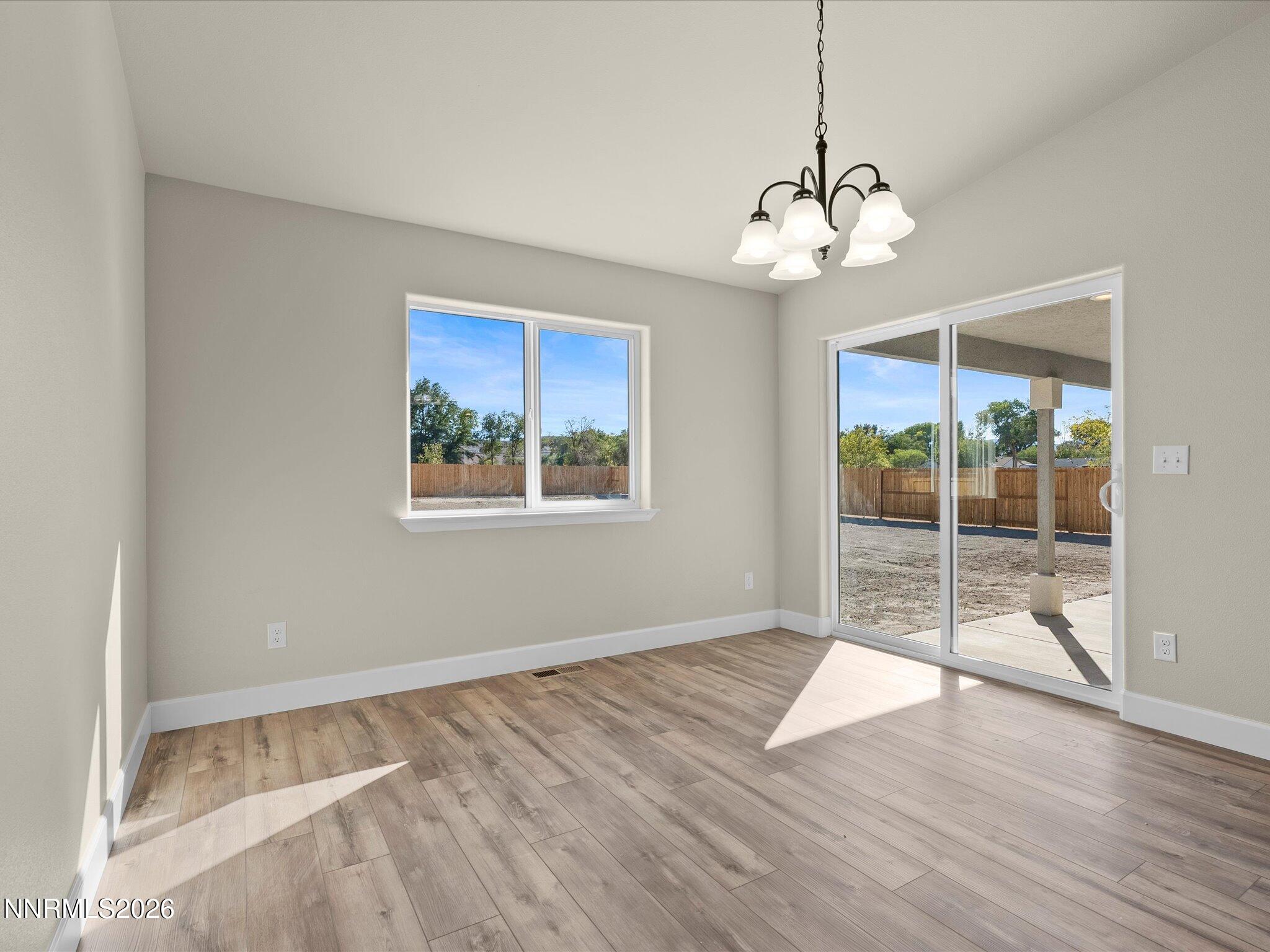 1375 Nevada Pacific Boulevard Property Photo 8