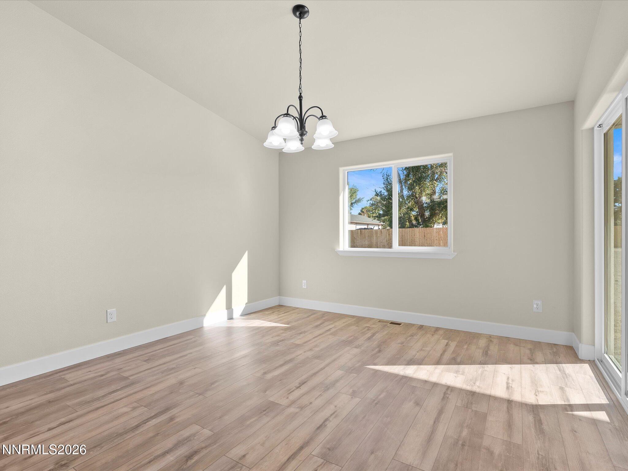 1375 Nevada Pacific Boulevard Property Photo 9
