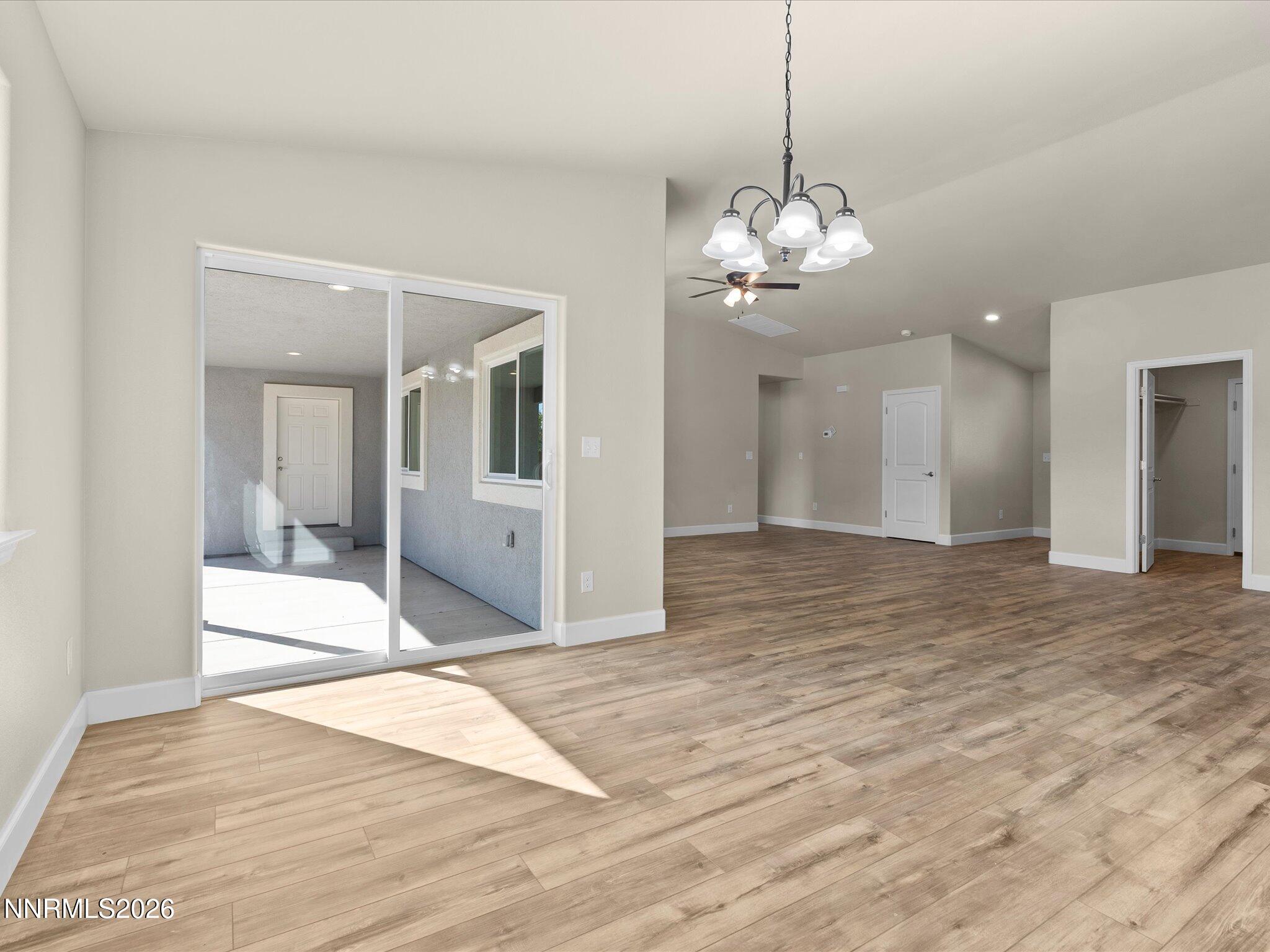 1375 Nevada Pacific Boulevard Property Photo 10