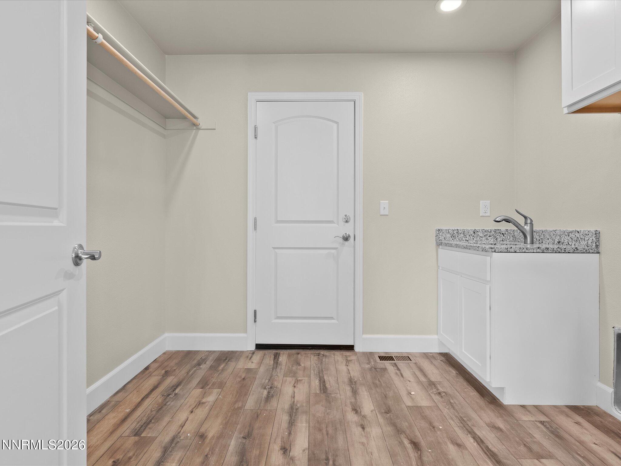 1375 Nevada Pacific Boulevard Property Photo 12