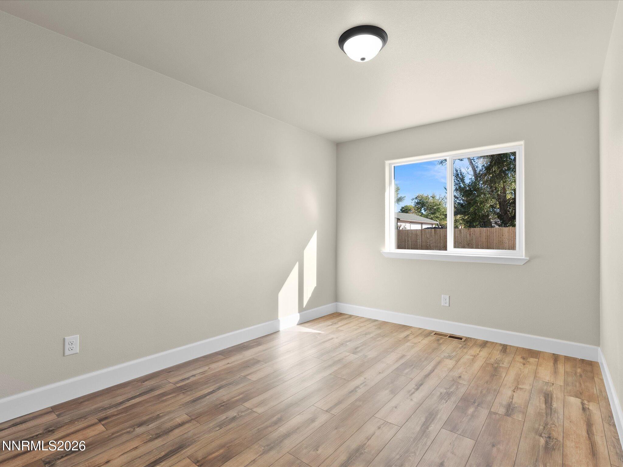 1375 Nevada Pacific Boulevard Property Photo 13