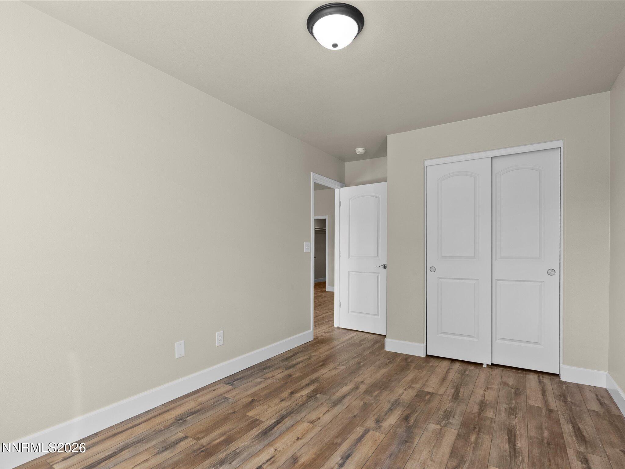 1375 Nevada Pacific Boulevard Property Photo 14