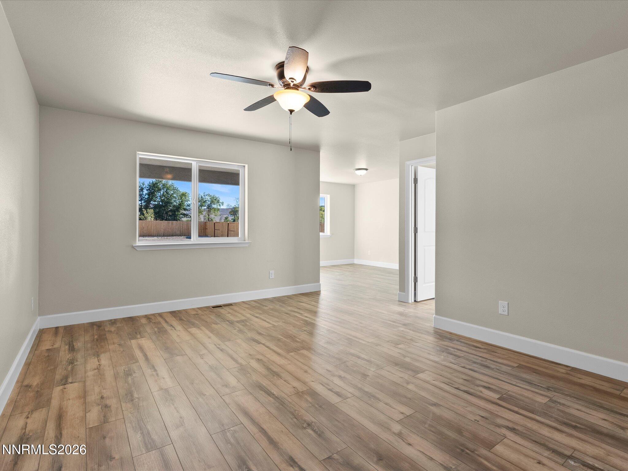 1375 Nevada Pacific Boulevard Property Photo 15