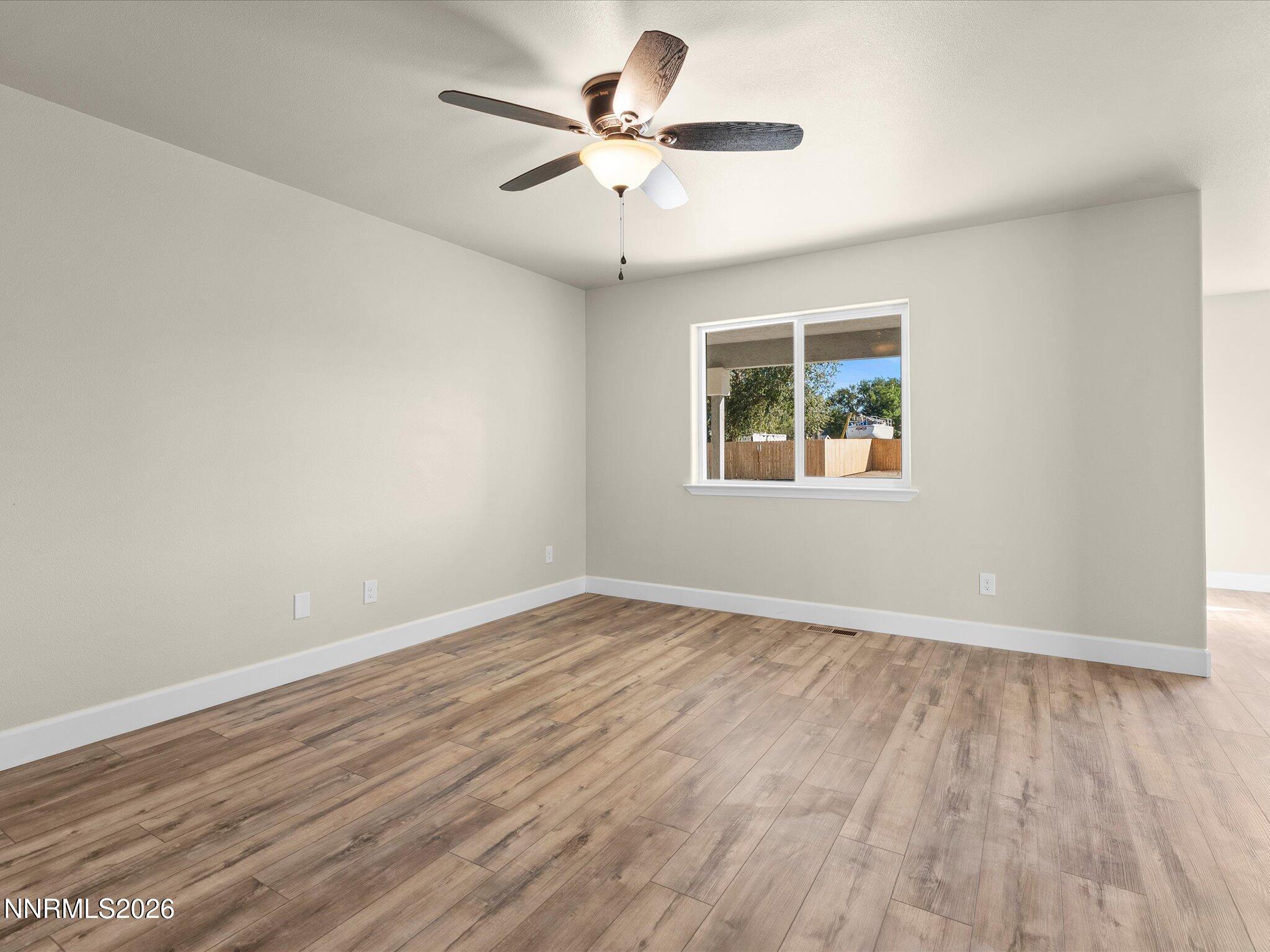 1375 Nevada Pacific Boulevard Property Photo 16