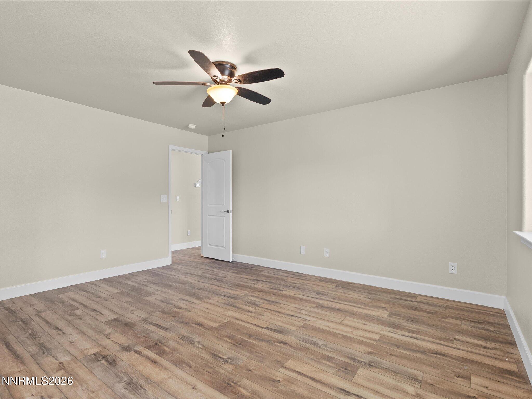1375 Nevada Pacific Boulevard Property Photo 17