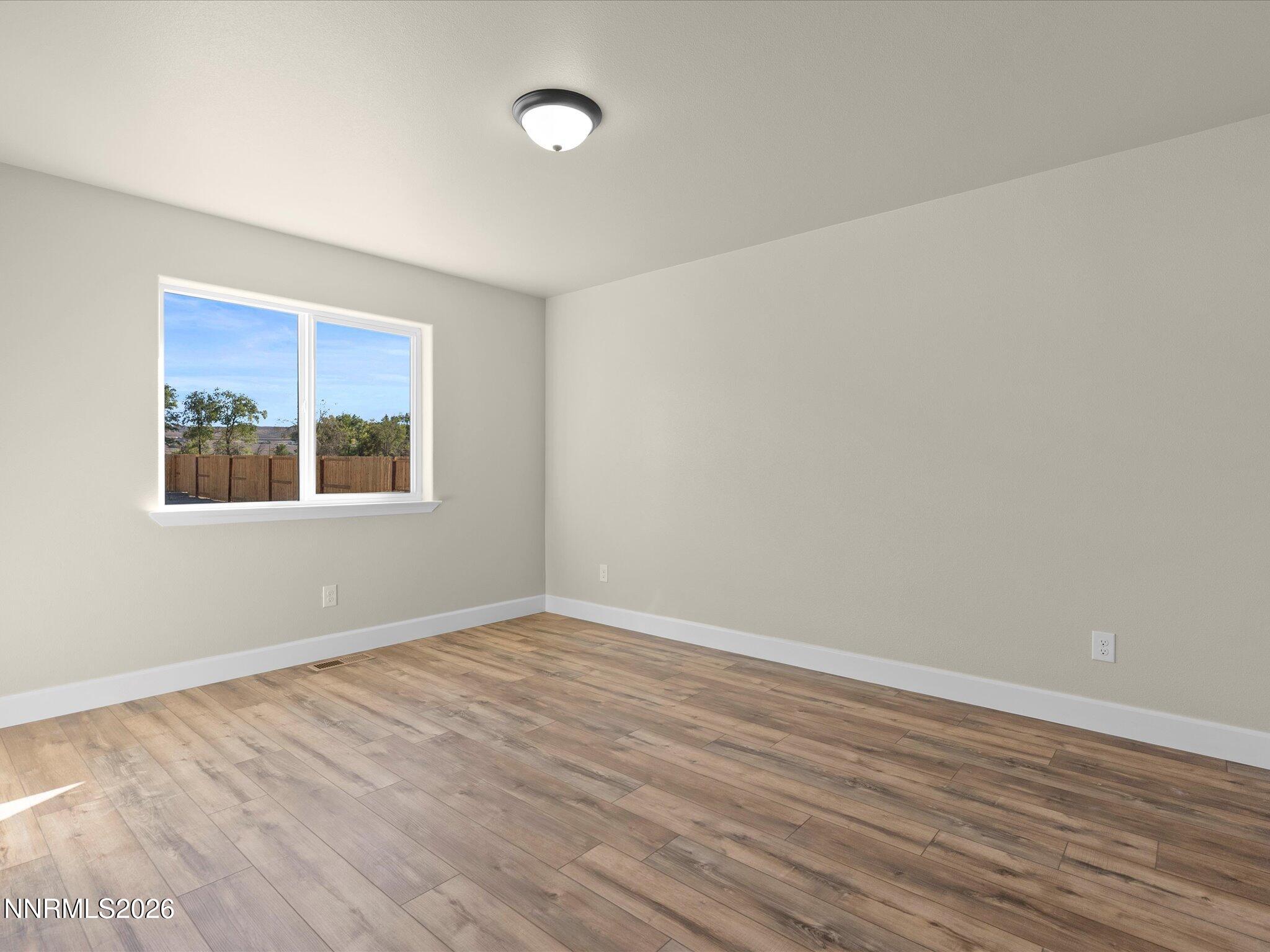 1375 Nevada Pacific Boulevard Property Photo 18