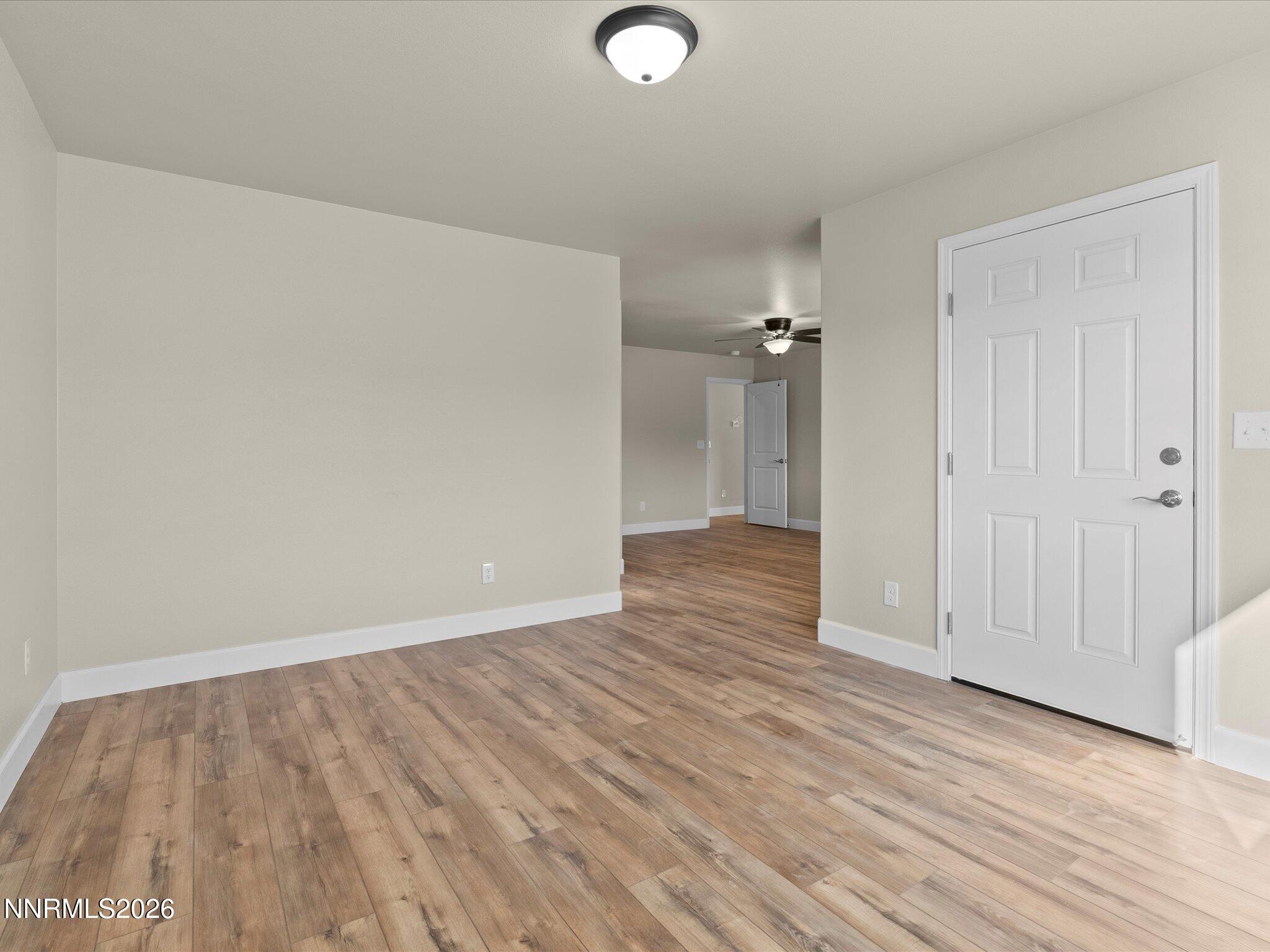 1375 Nevada Pacific Boulevard Property Photo 19