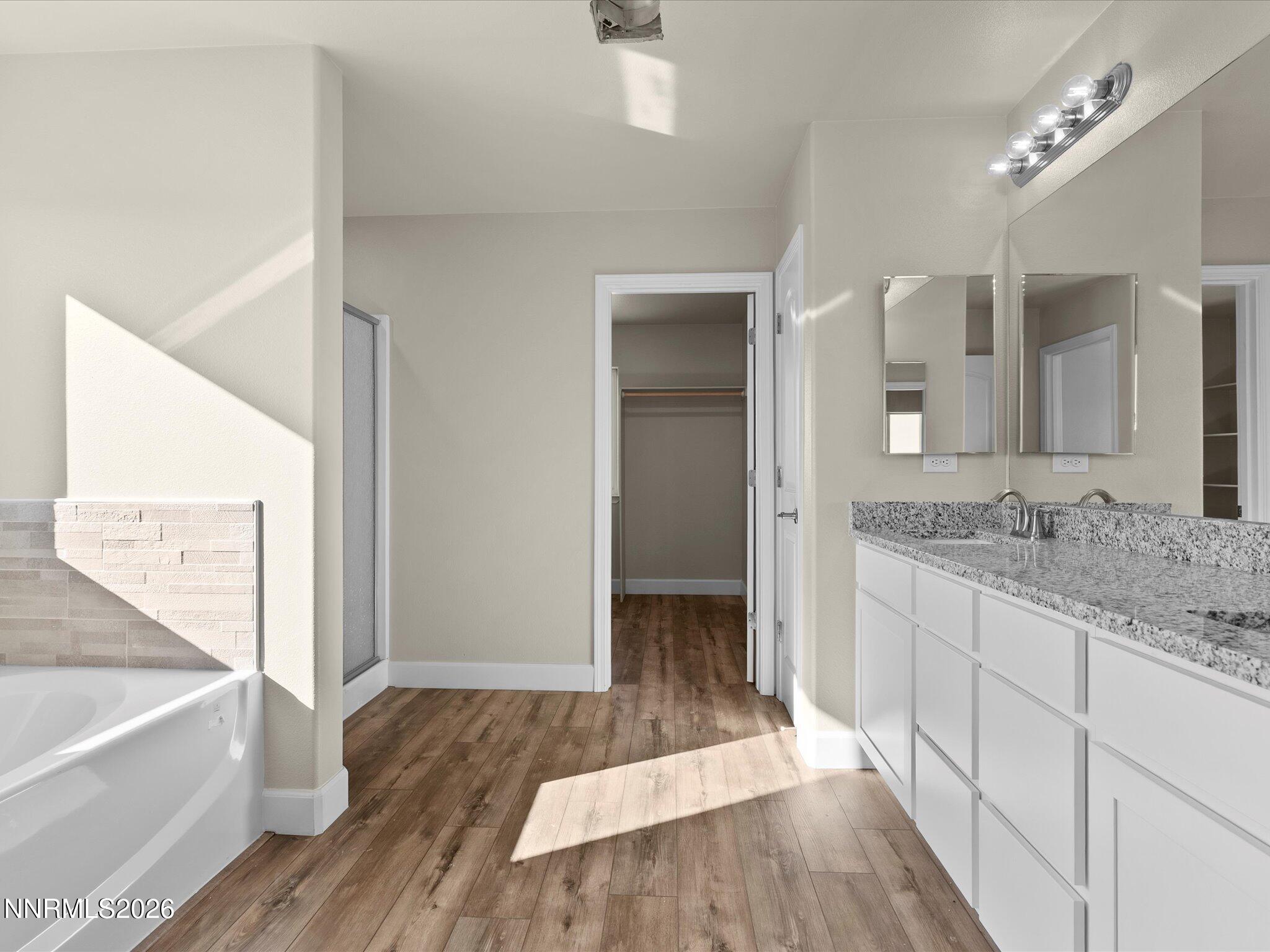 1375 Nevada Pacific Boulevard Property Photo 20