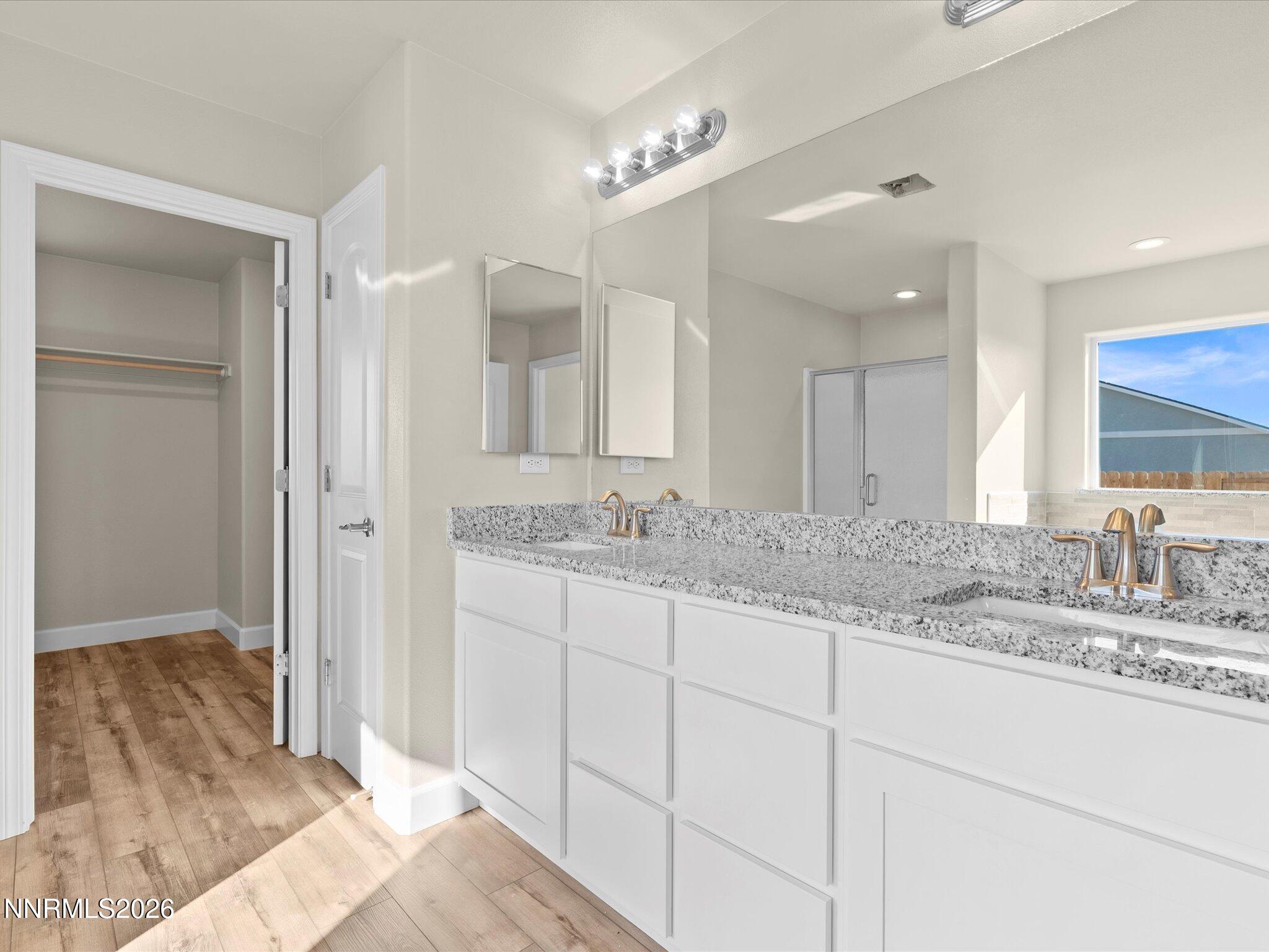 1375 Nevada Pacific Boulevard Property Photo 21