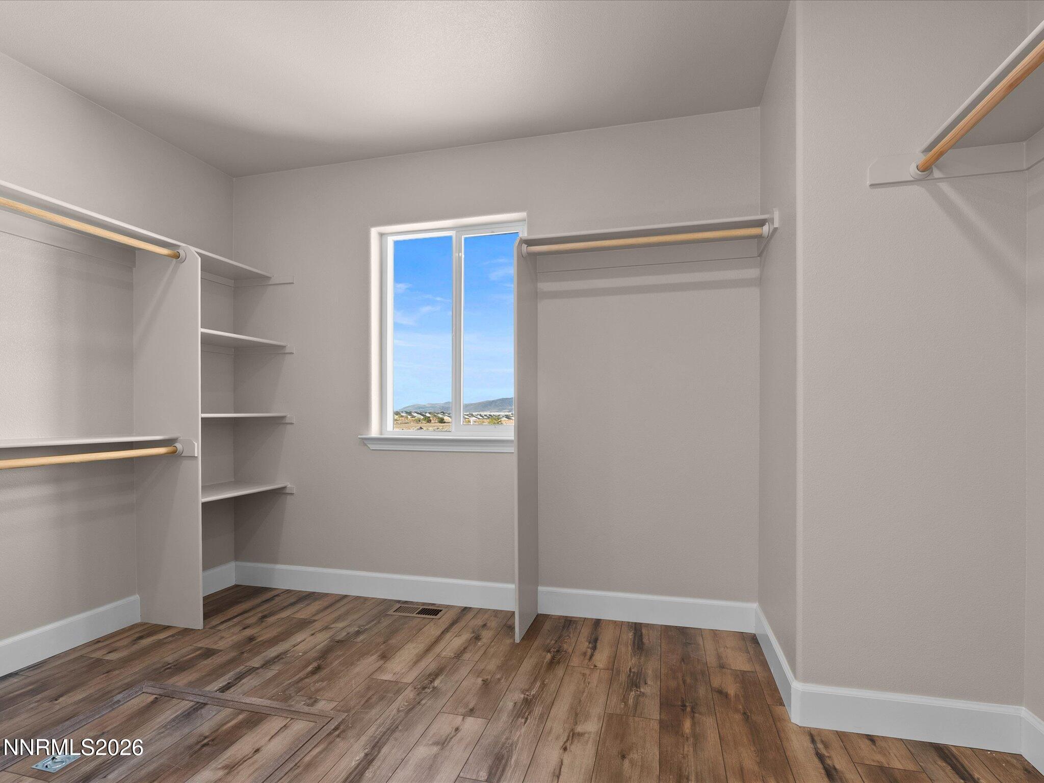 1375 Nevada Pacific Boulevard Property Photo 24