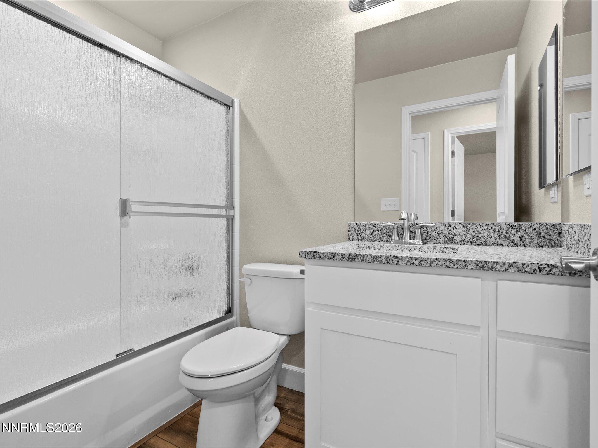 1375 Nevada Pacific Boulevard Property Photo 25