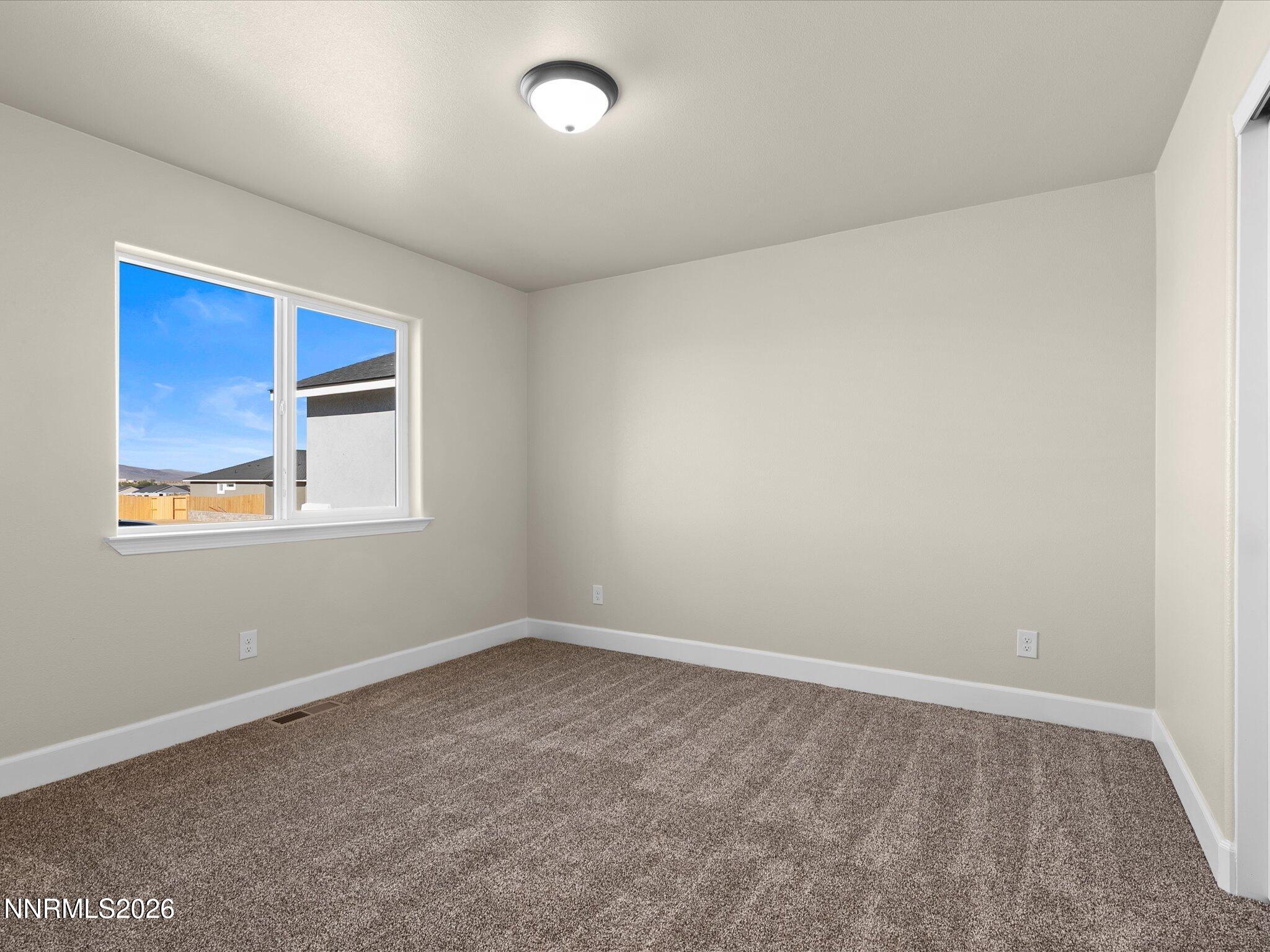 1375 Nevada Pacific Boulevard Property Photo 26
