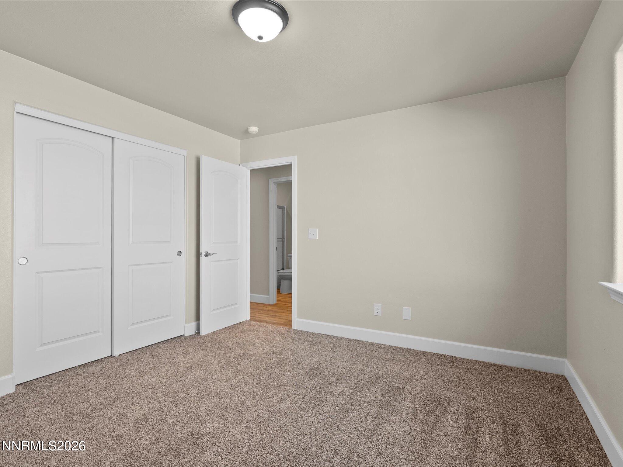 1375 Nevada Pacific Boulevard Property Photo 27