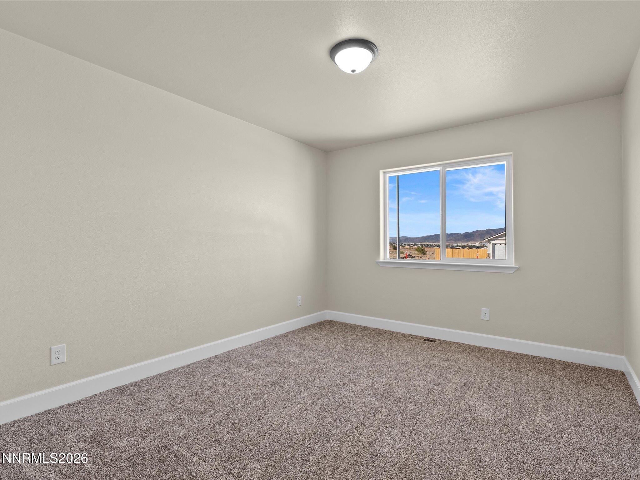 1375 Nevada Pacific Boulevard Property Photo 28