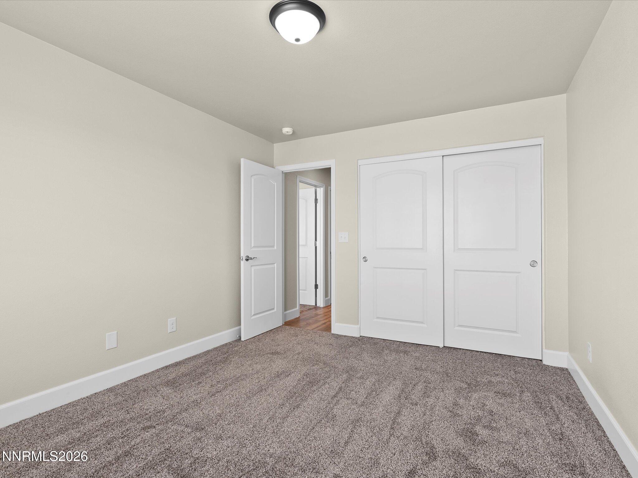 1375 Nevada Pacific Boulevard Property Photo 29