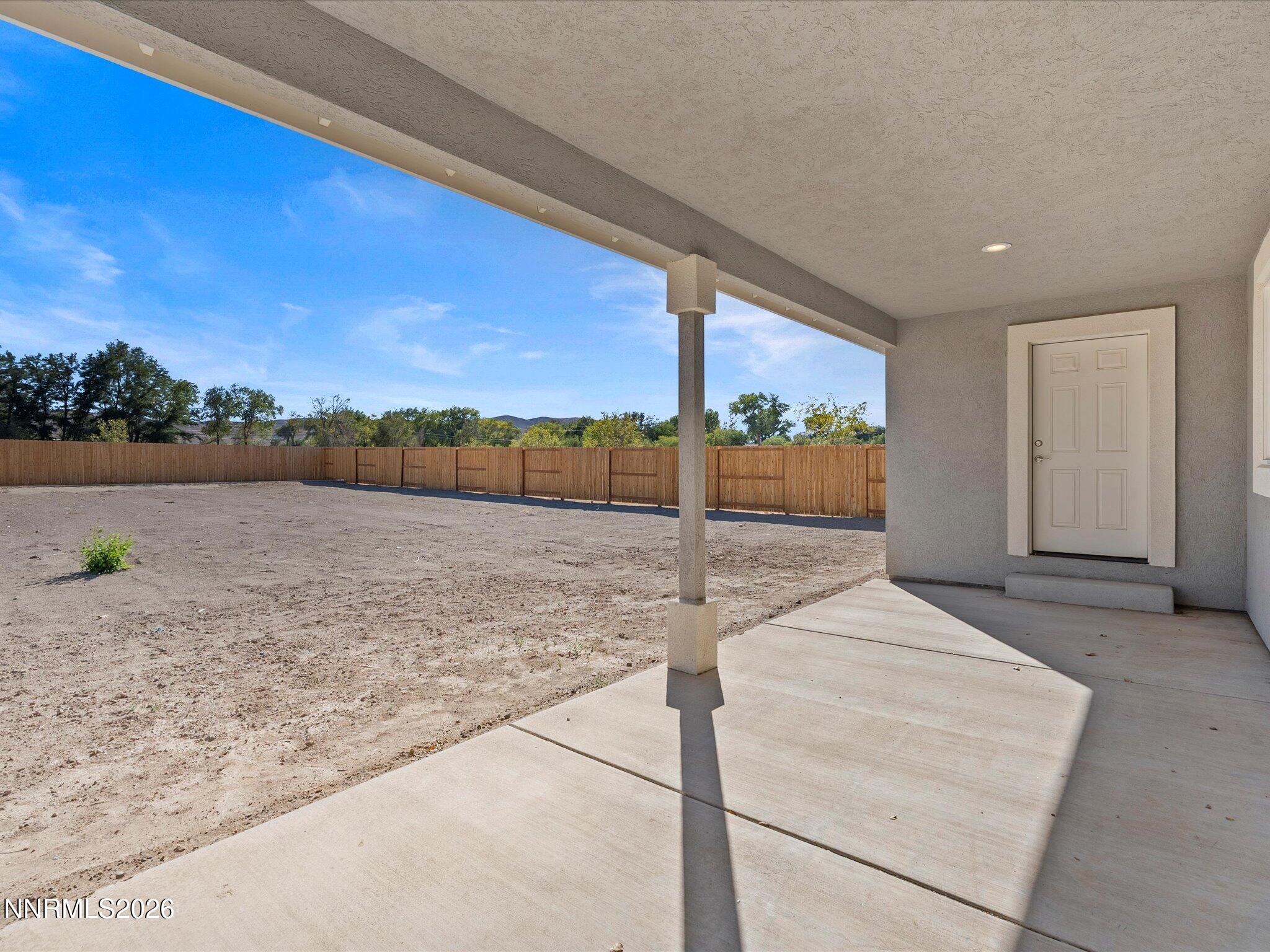 1375 Nevada Pacific Boulevard Property Photo 30