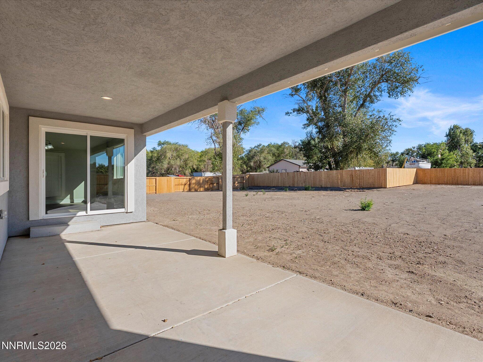 1375 Nevada Pacific Boulevard Property Photo 31