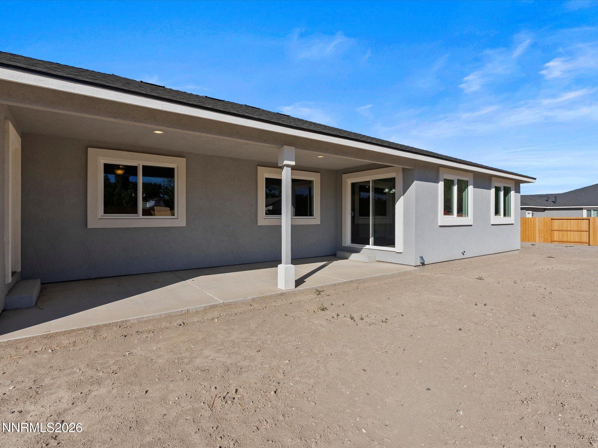 1375 Nevada Pacific Boulevard Property Photo 32