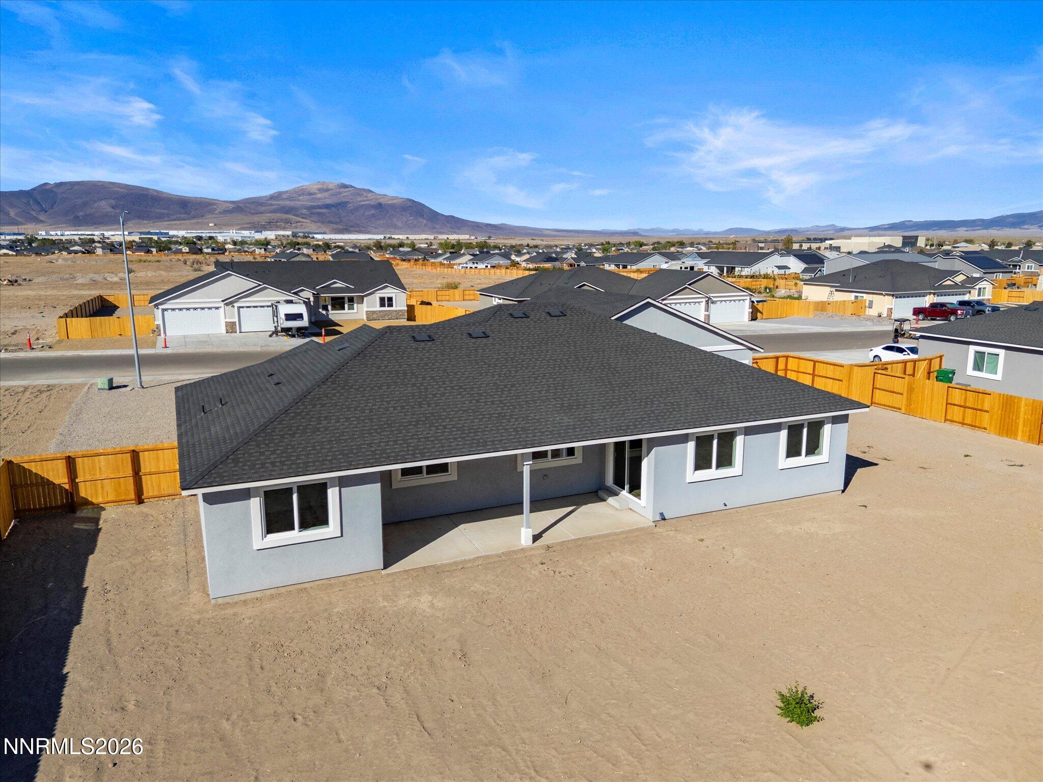 1375 Nevada Pacific Boulevard Property Photo 33