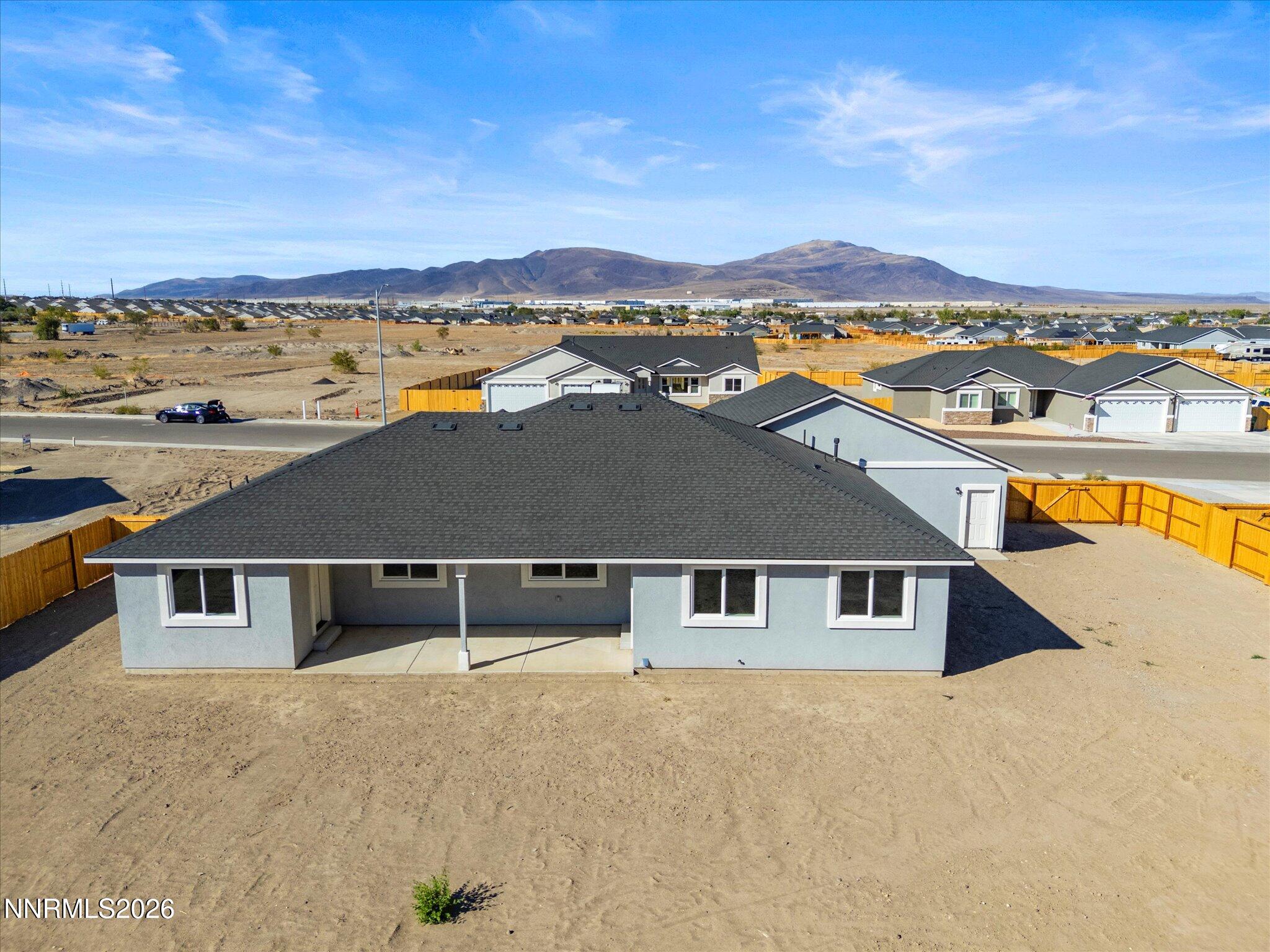 1375 Nevada Pacific Boulevard Property Photo 34