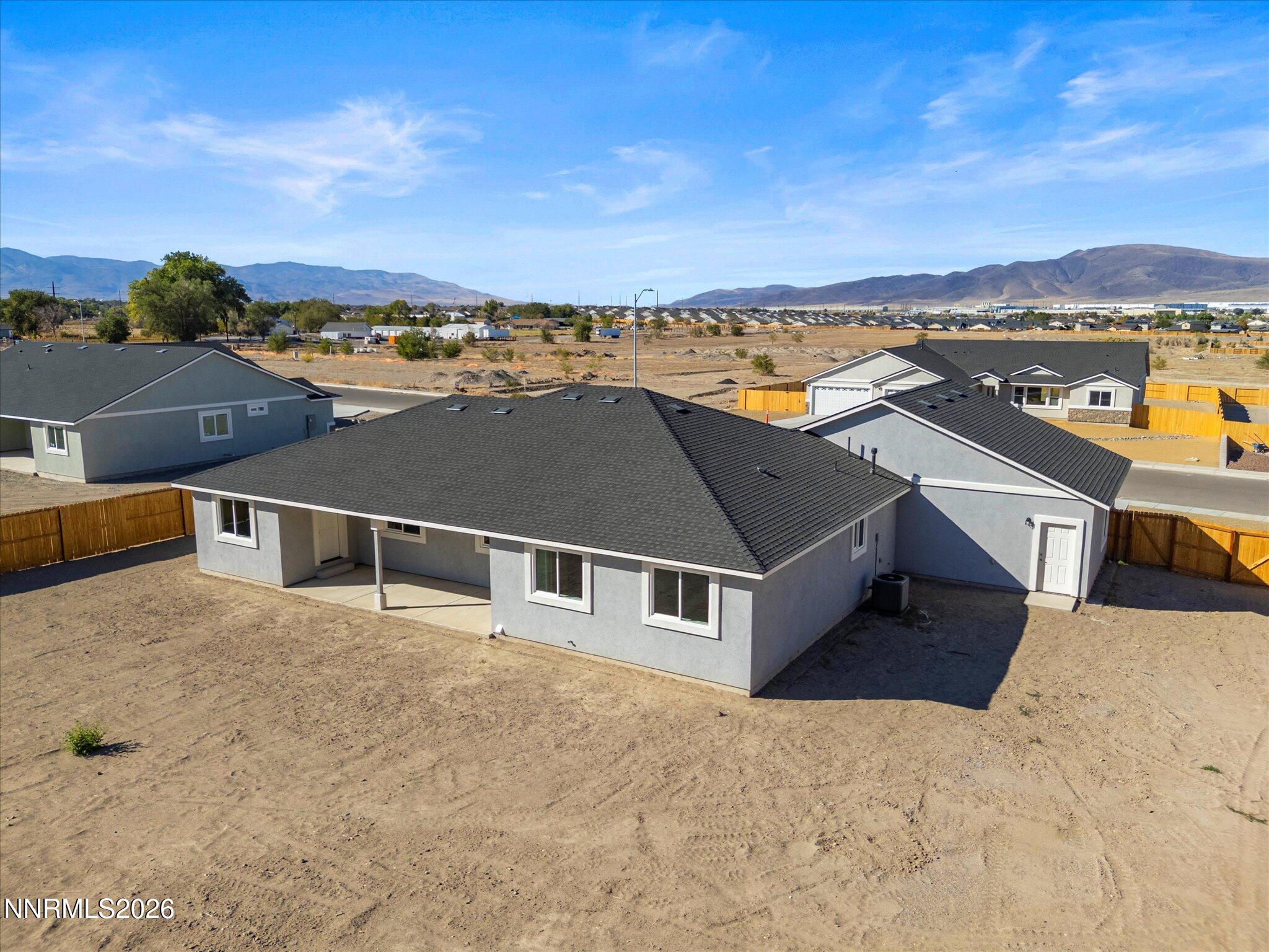 1375 Nevada Pacific Boulevard Property Photo 35