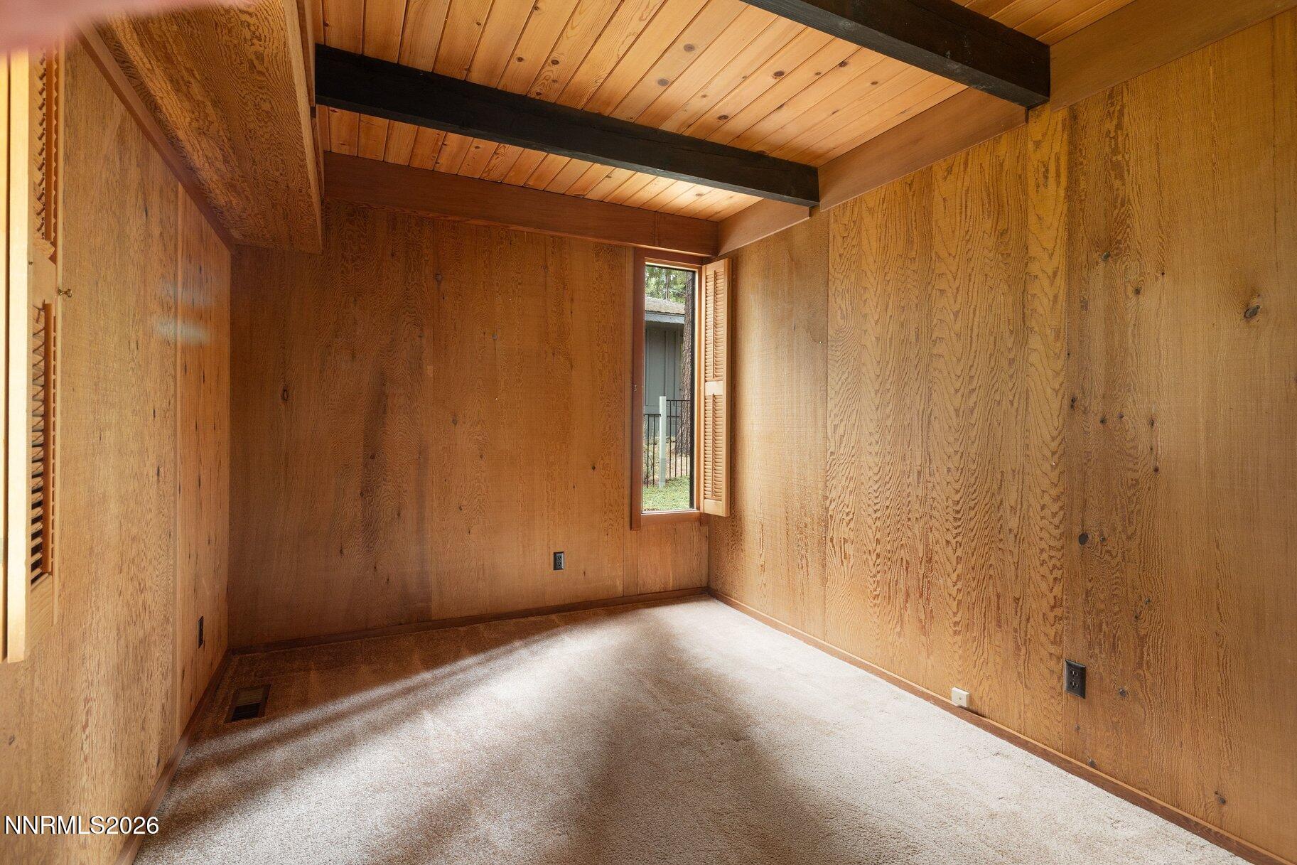 706 Lakeshore Boulevard Property Photo 23