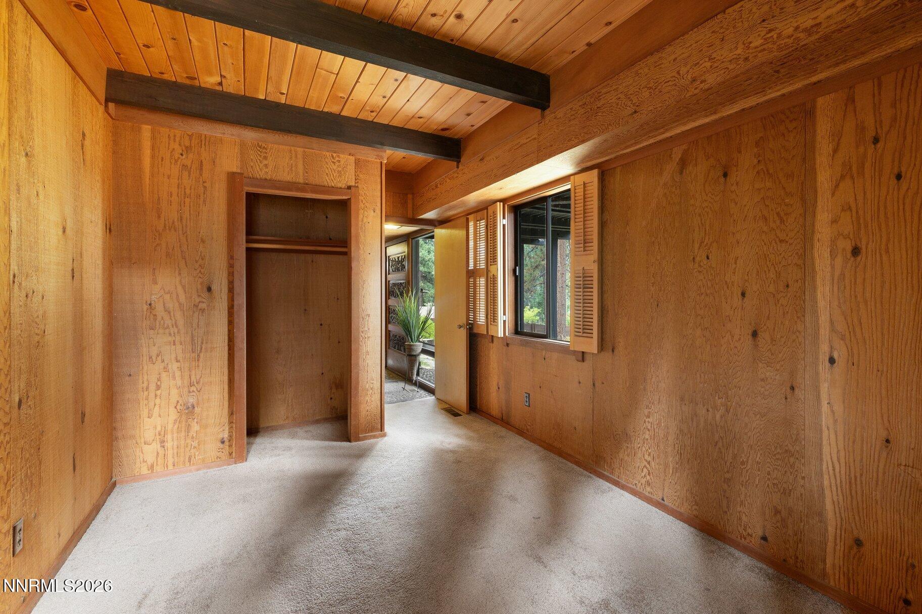 706 Lakeshore Boulevard Property Photo 24