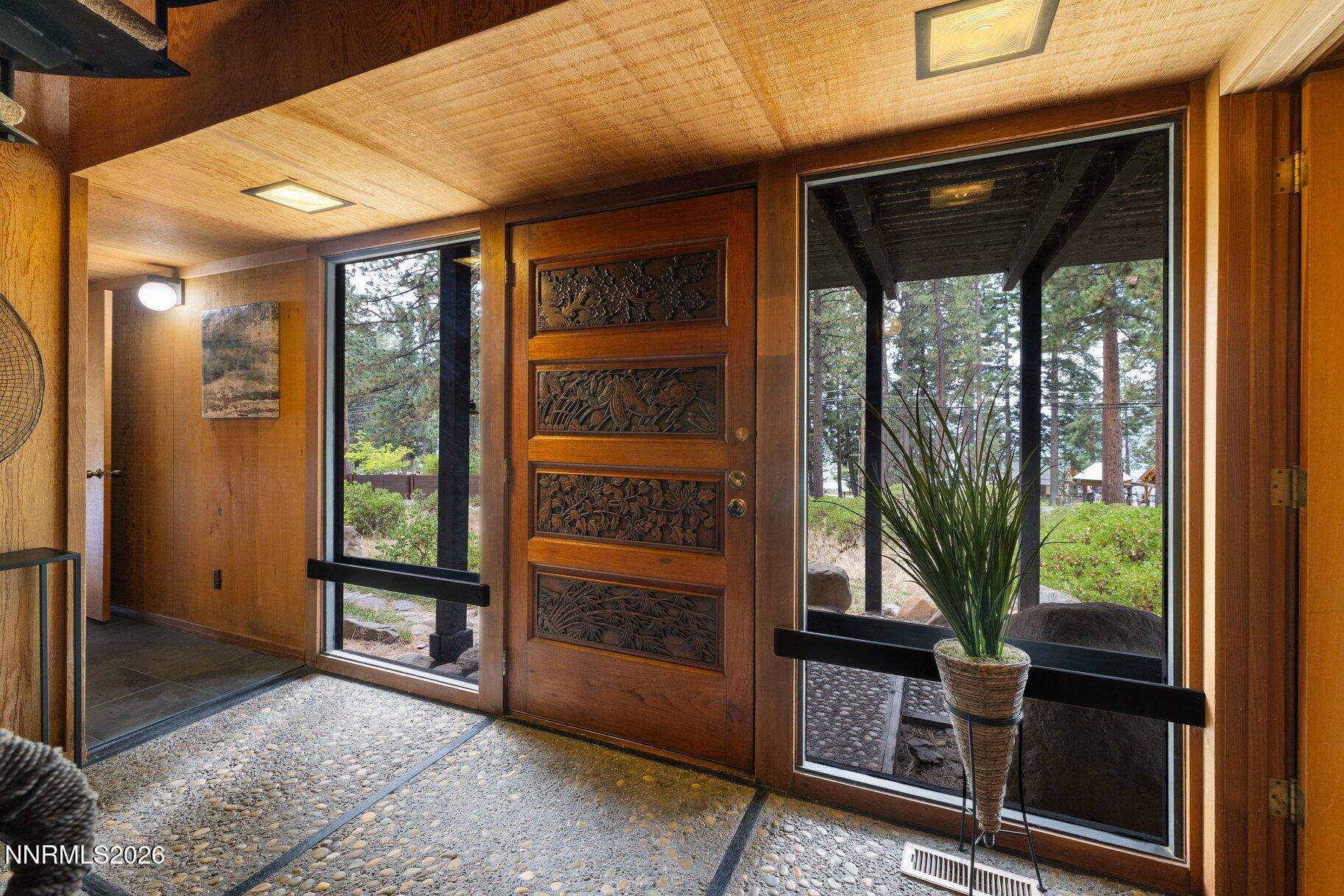 706 Lakeshore Boulevard Property Photo 26
