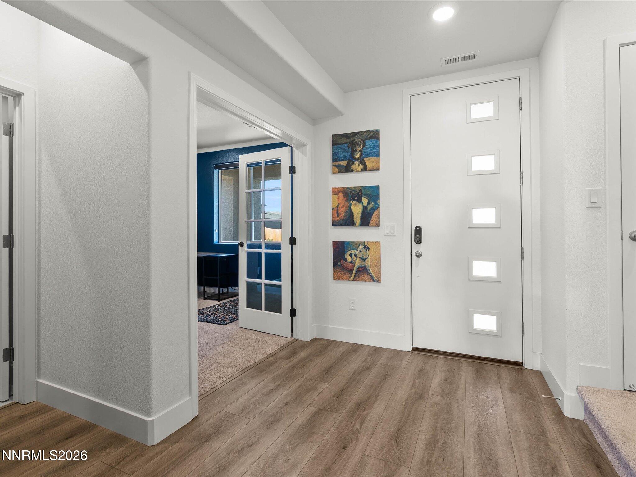 2290 Slater Mill Drive Property Photo 11