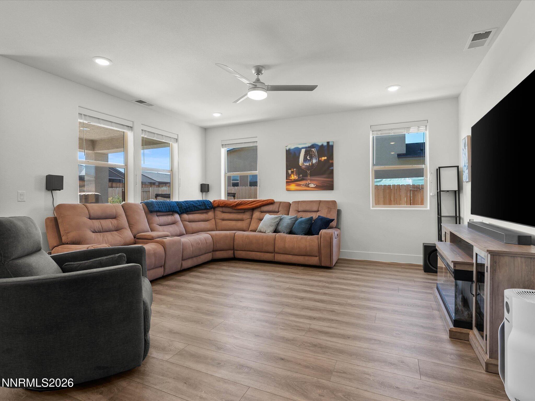 2290 Slater Mill Drive Property Photo 13