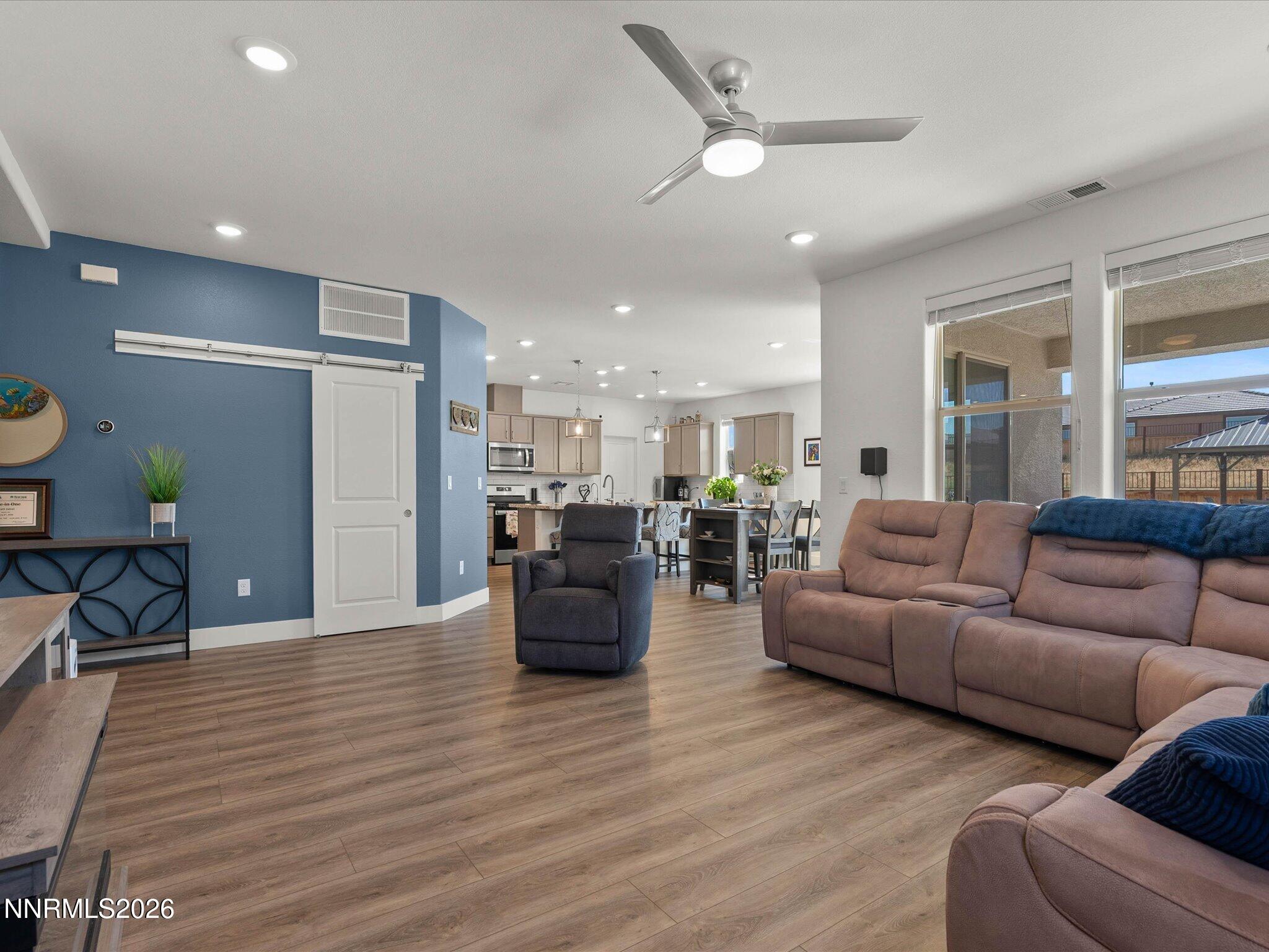 2290 Slater Mill Drive Property Photo 16