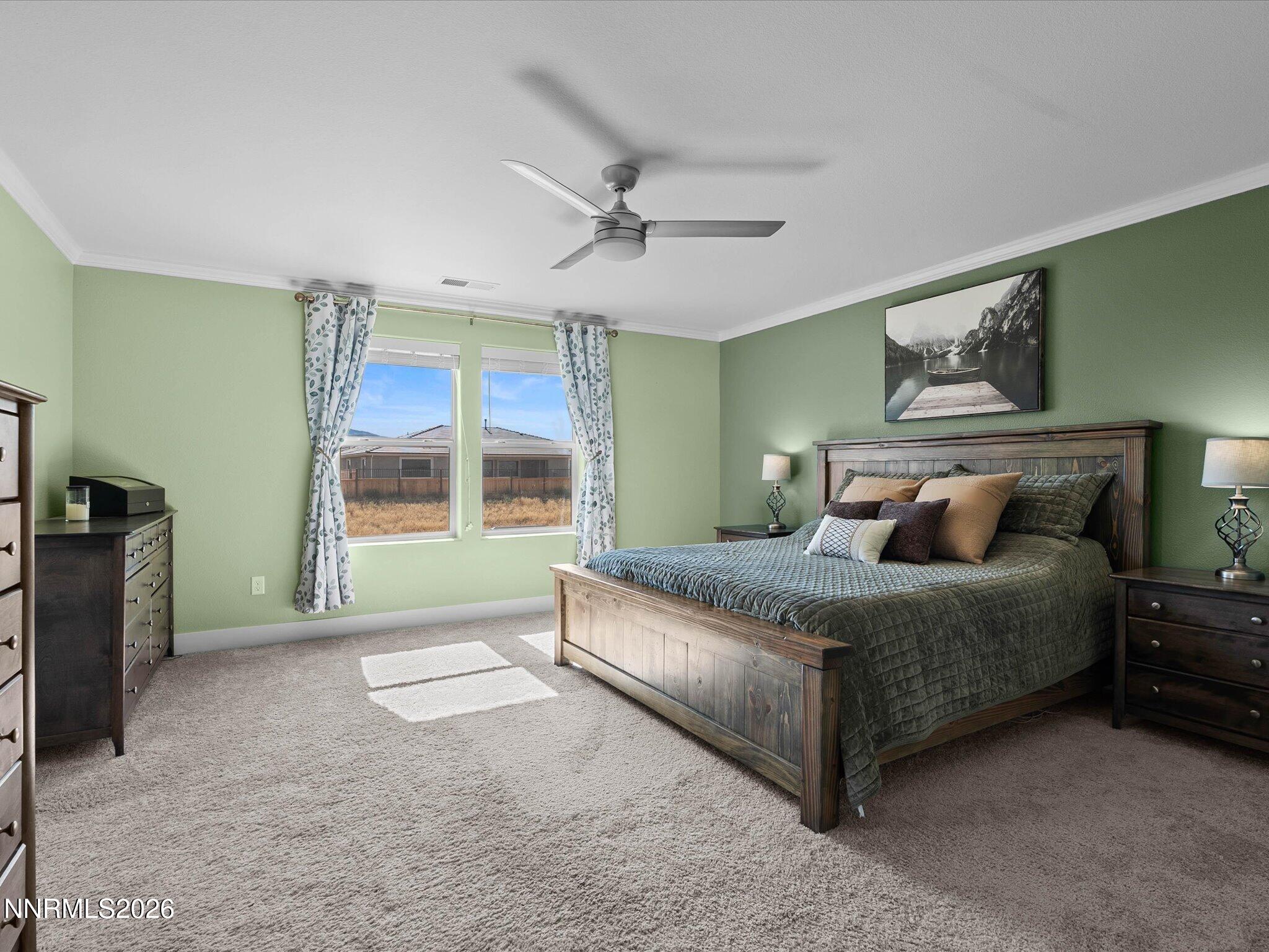 2290 Slater Mill Drive Property Photo 29