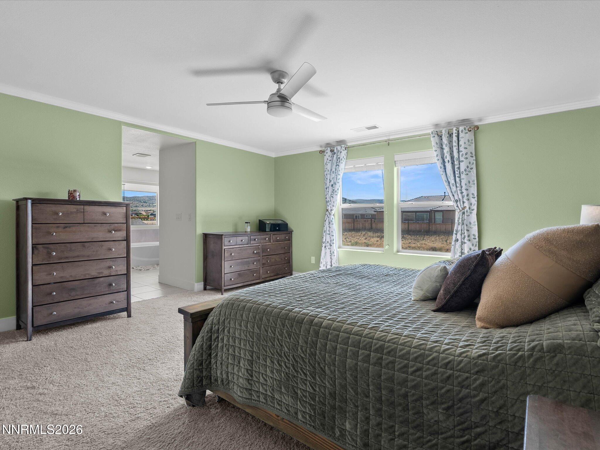 2290 Slater Mill Drive Property Photo 30
