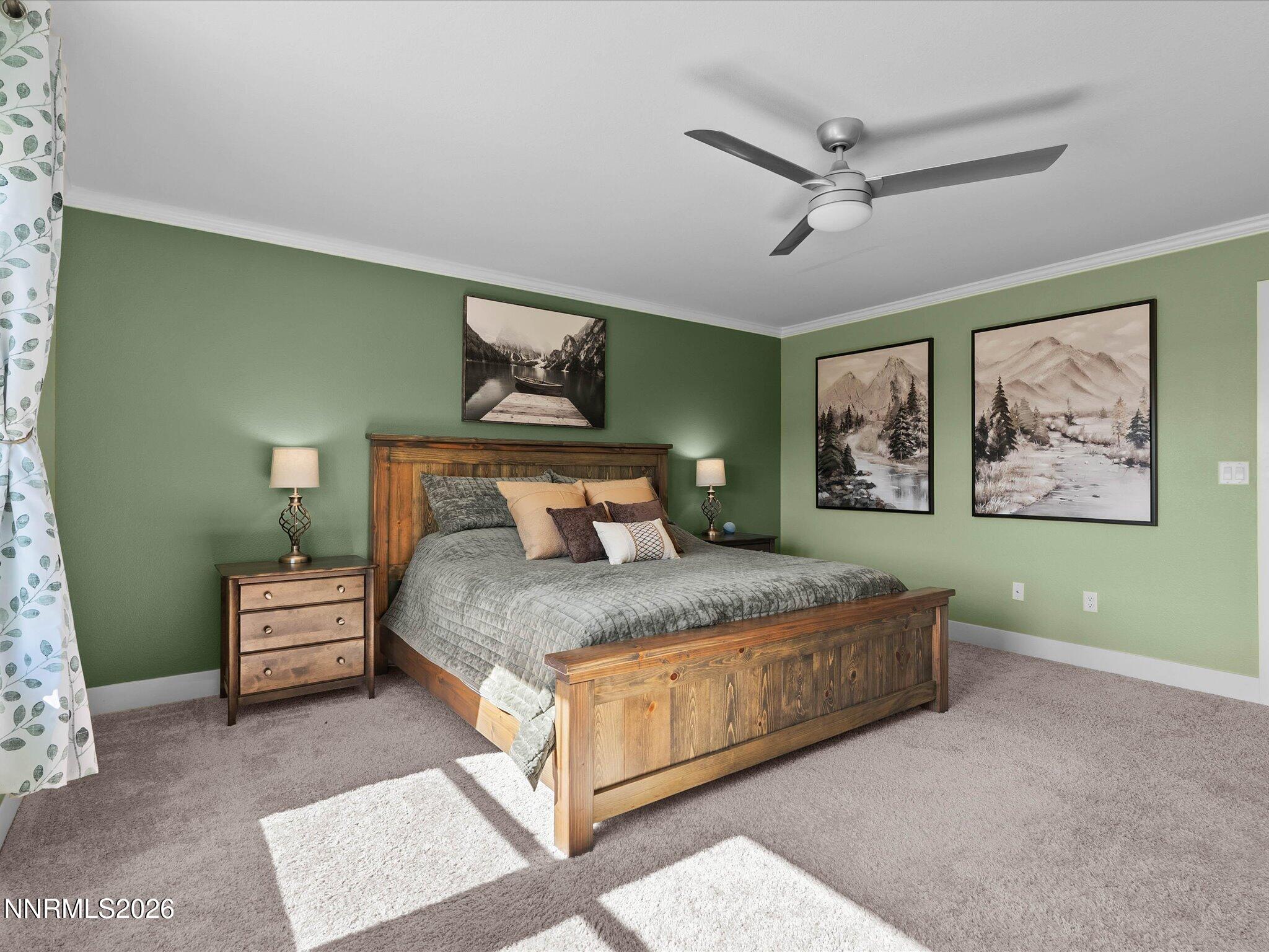 2290 Slater Mill Drive Property Photo 31