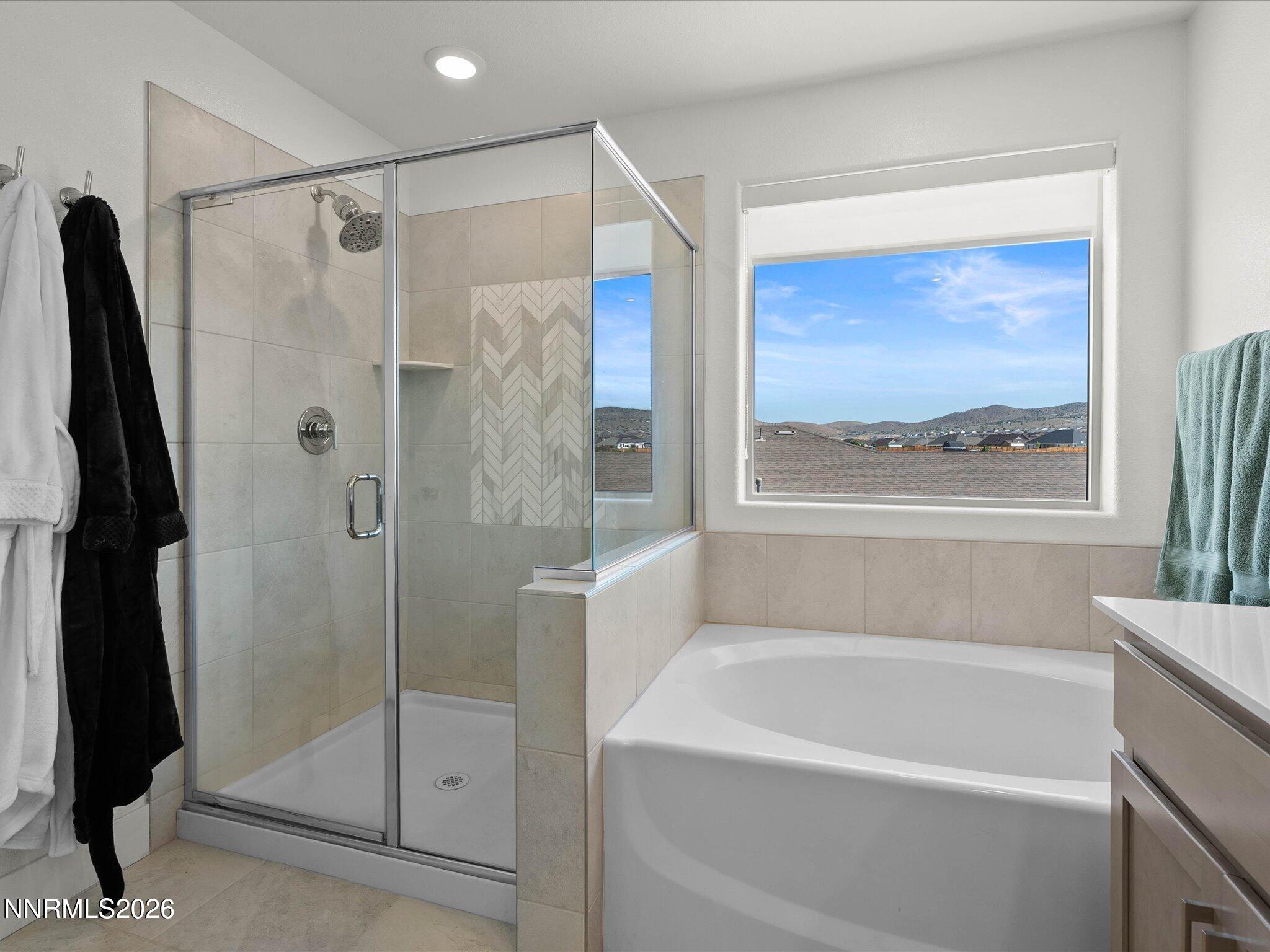 2290 Slater Mill Drive Property Photo 33