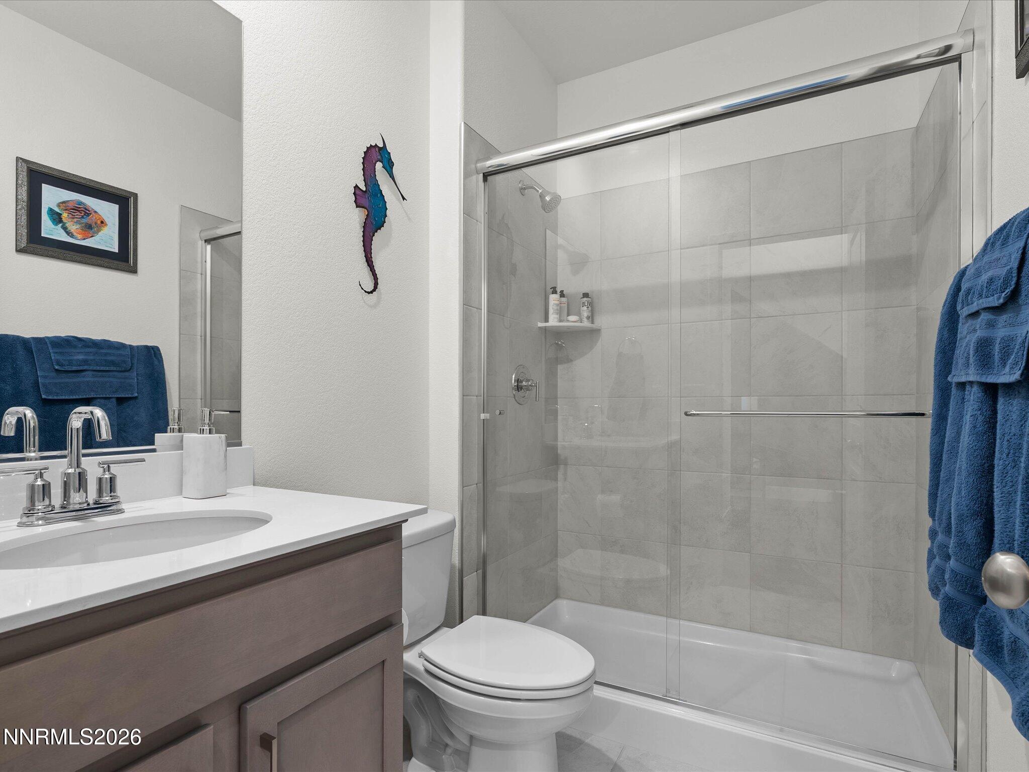 2290 Slater Mill Drive Property Photo 37