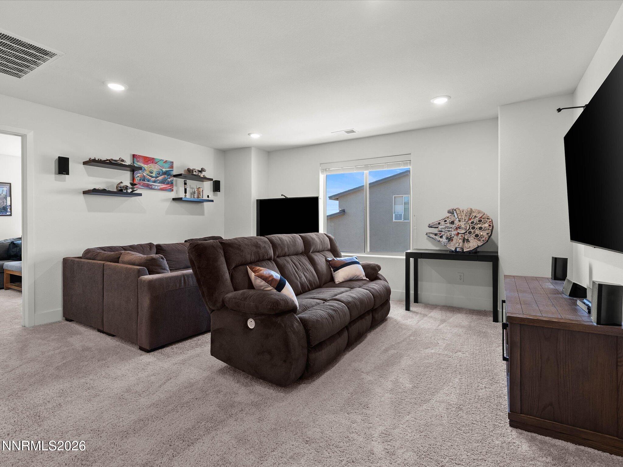 2290 Slater Mill Drive Property Photo 39