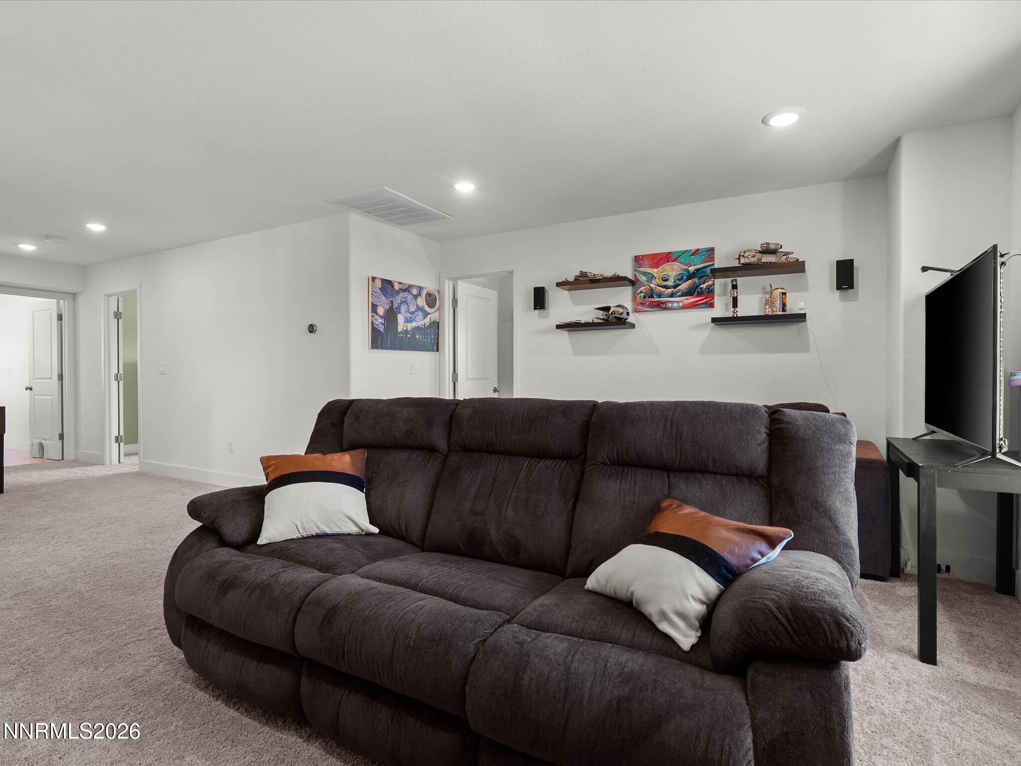 2290 Slater Mill Drive Property Photo 40