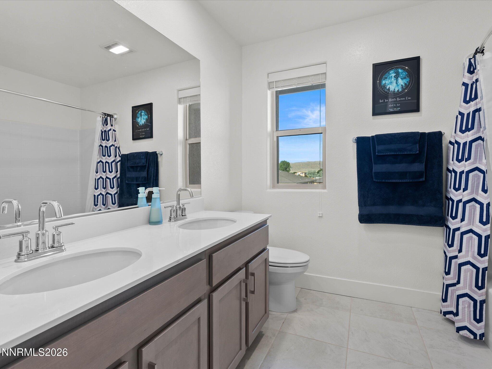 2290 Slater Mill Drive Property Photo 43