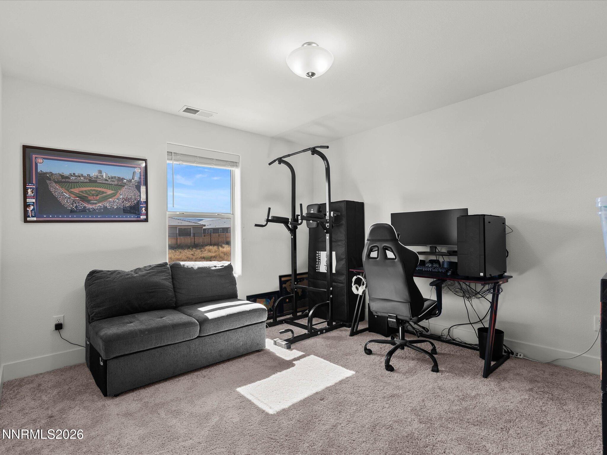 2290 Slater Mill Drive Property Photo 45