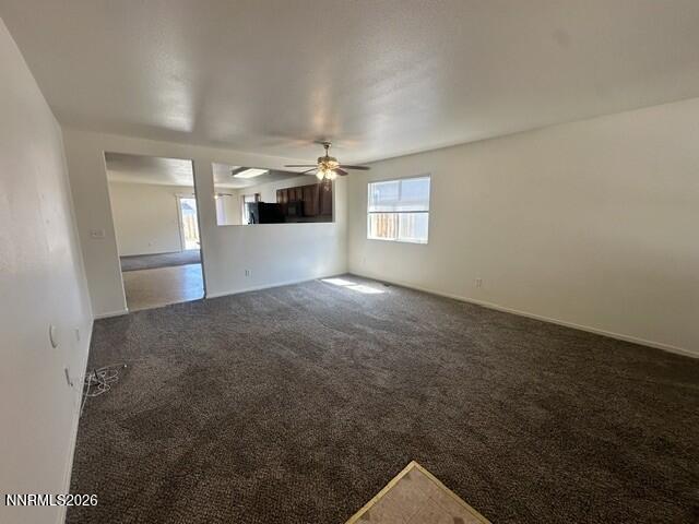 7429 Tallgrass Drive Property Photo 2