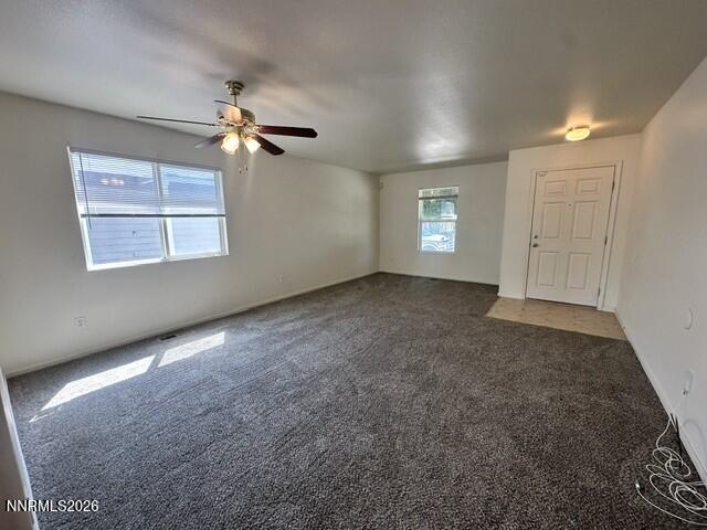 7429 Tallgrass Drive Property Photo 3