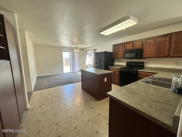 7429 Tallgrass Drive Property Photo 4